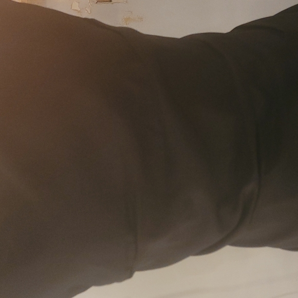 Dress - Picture 2 of 8